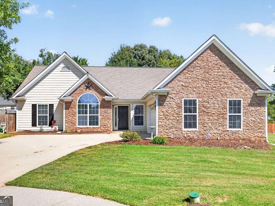 1st image of 3526 Wimberly Cove Trce
