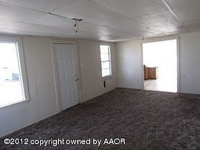 3rd image of 1001 N Van Buren St