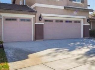 2005 Hemmingway Pl, San Jacinto, CA 92583
