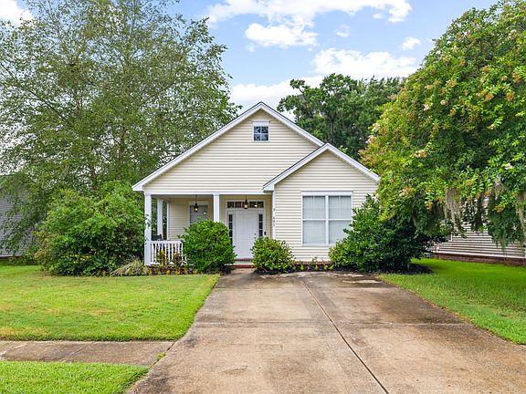 4th image of 491 Hainsworth Dr
