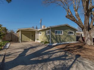 5520 73rd St, Sacramento, CA 95820
