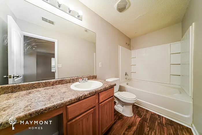 1736 Broad River Rd — Photo 11