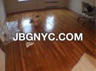 150 Parkway N APT 6F, Yonkers, NY 10704