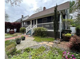261 Iswald St SE, Atlanta, GA 30316