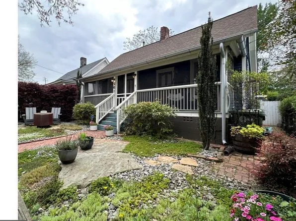 261 Iswald St SE, Atlanta, GA 30316