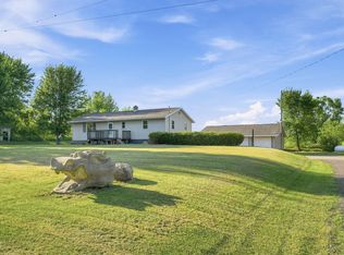 617 137th Ave, Wayland, MI 49348