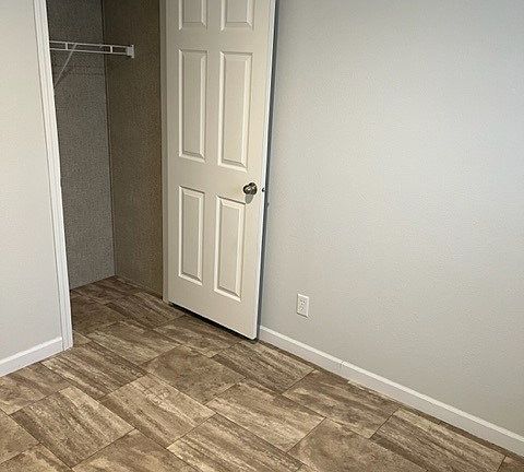 4th image of 1440 W Plum St #91