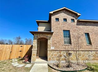 142 Sierra Rose Loop, Georgetown, TX 78626