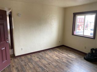 311 Helen St APT 3, Mc Kees Rocks, PA 15136