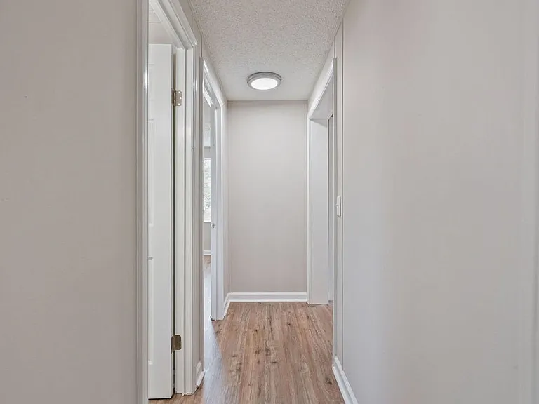 234 Twin Creeks Dr — Photo 12