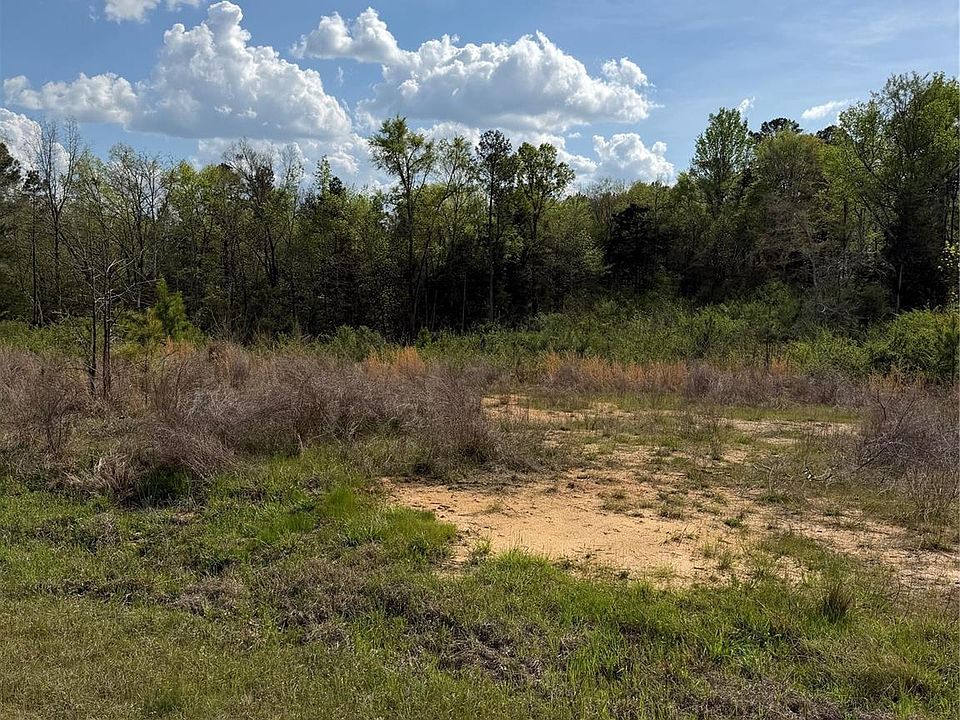 2nd image of Springwood Lakes Rd