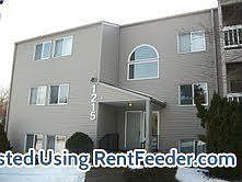 1st image of 1215 Ferndale St N Unit 9