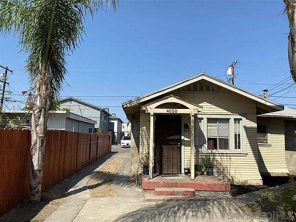 3rd image of 4050-545 36th St
