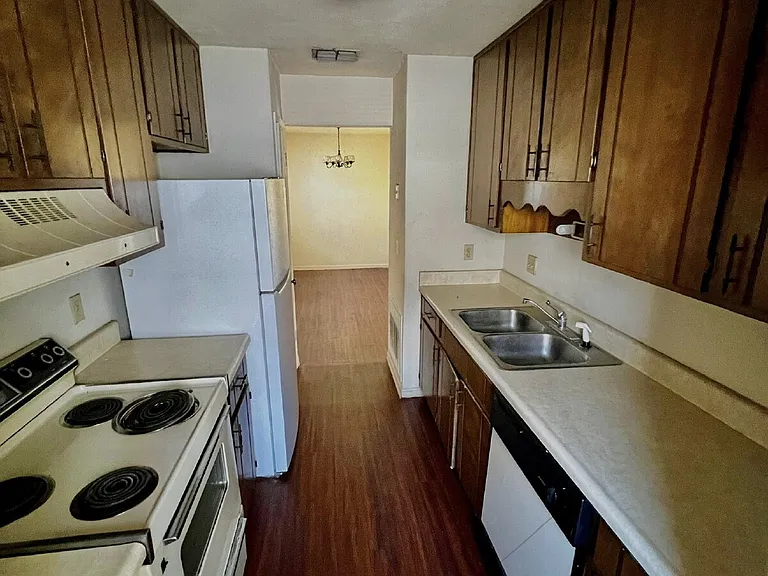 1579 Willow Bend Way #C — Photo 6
