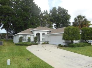 11197 SW 73rd Cir, Ocala, FL 34476