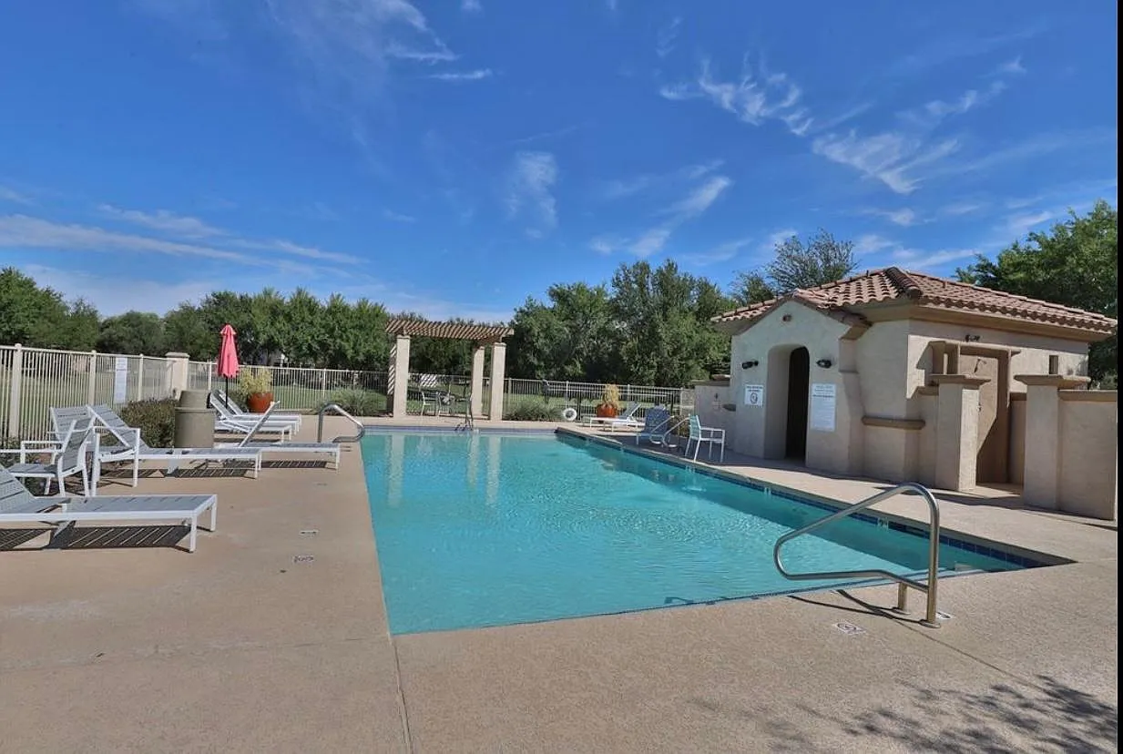3279 E Jasper Dr — Photo 4