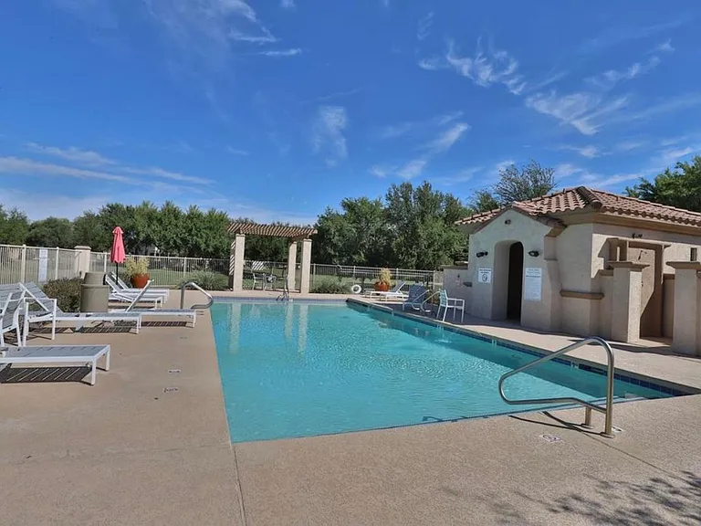 3279 E Jasper Dr — Photo 18