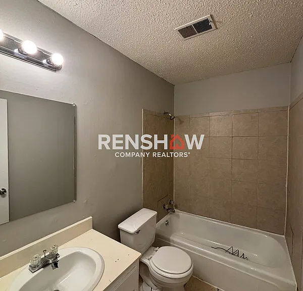 1776 First Green Dr #21 — Photo 7
