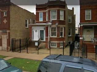 4256 W Kamerling Ave, Chicago, IL 60651