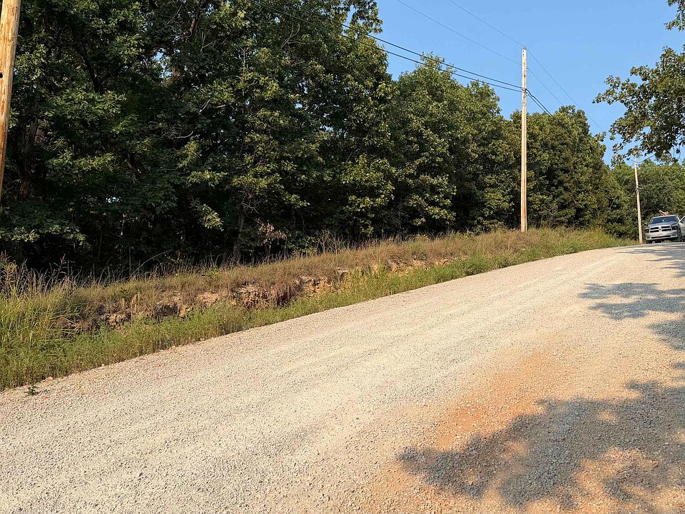 1st image of 000 Orchard Drive