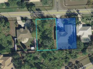62 Roxboro Dr, Palm Coast, FL 32164