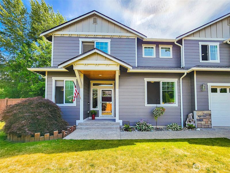 2nd image of 4008 H Avenue