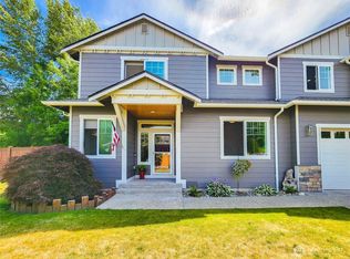 4008 H Ave, Anacortes, WA 98221