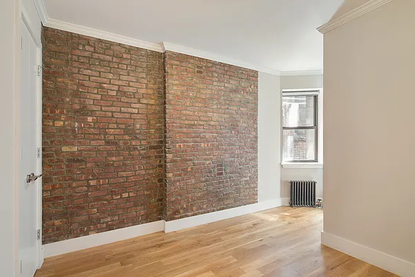 Rented by Corigin Management | media 96