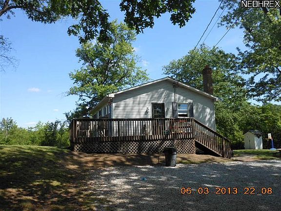 3rd image of 401 Port Dr