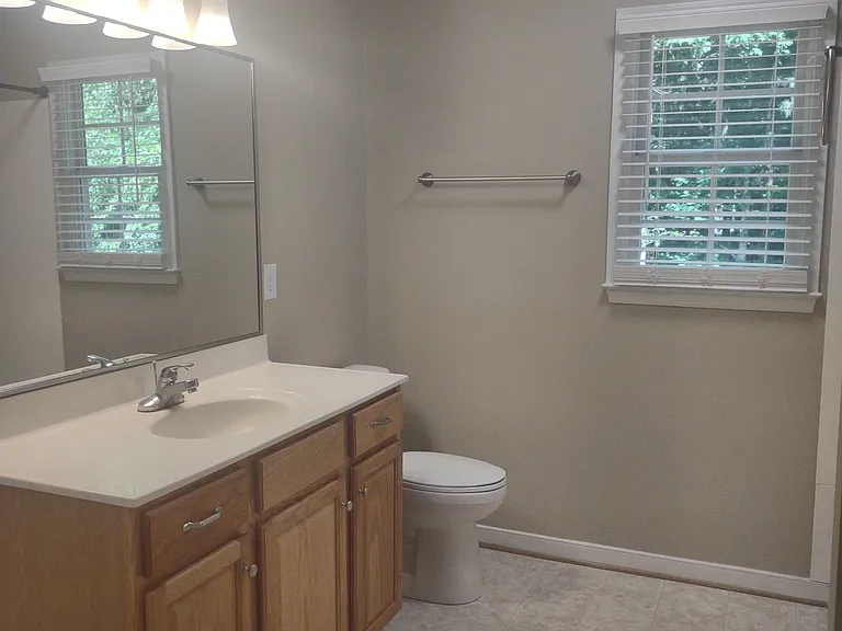 9606 Lockberry Ridge Loop — Photo 24