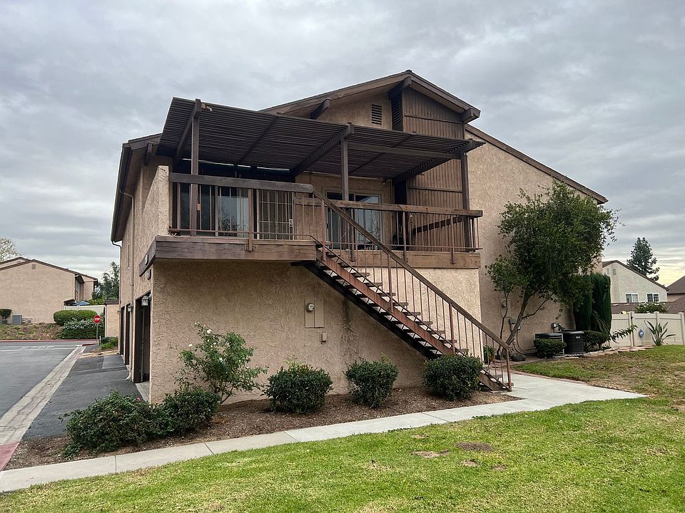 1st image of 2051 Teak Ct