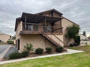 2051 Teak Ct, San Bernardino, CA 92404