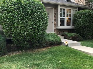 18356 E Arizona Ave UNIT F, Aurora, CO 80017