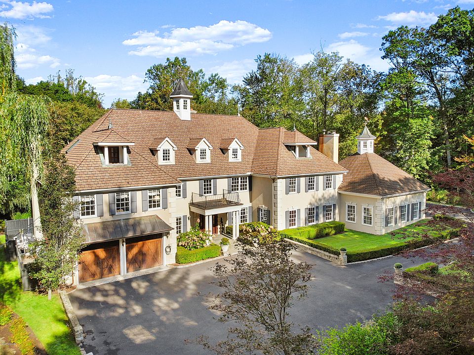 82 Buckfield Ln, Greenwich, CT 06831 Zillow