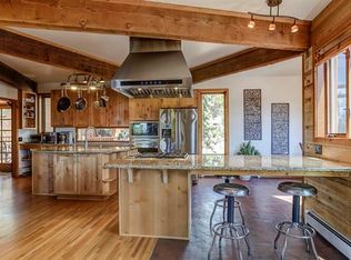 273 Ronnie Rd, Golden, CO 80403