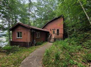 4551 Acorn Ln, Rhinelander, WI 54501