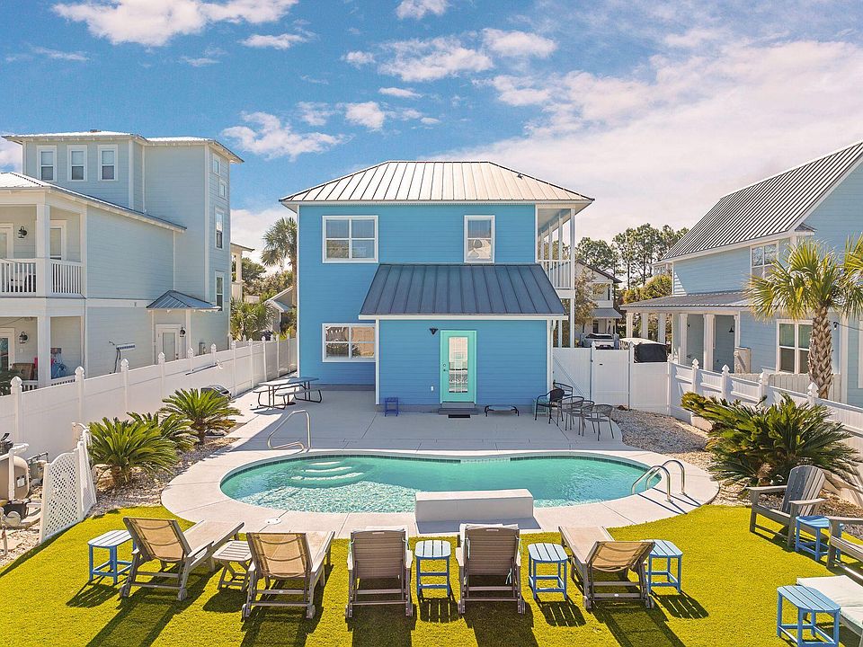 1st image of 172 Sugar Sand Ln