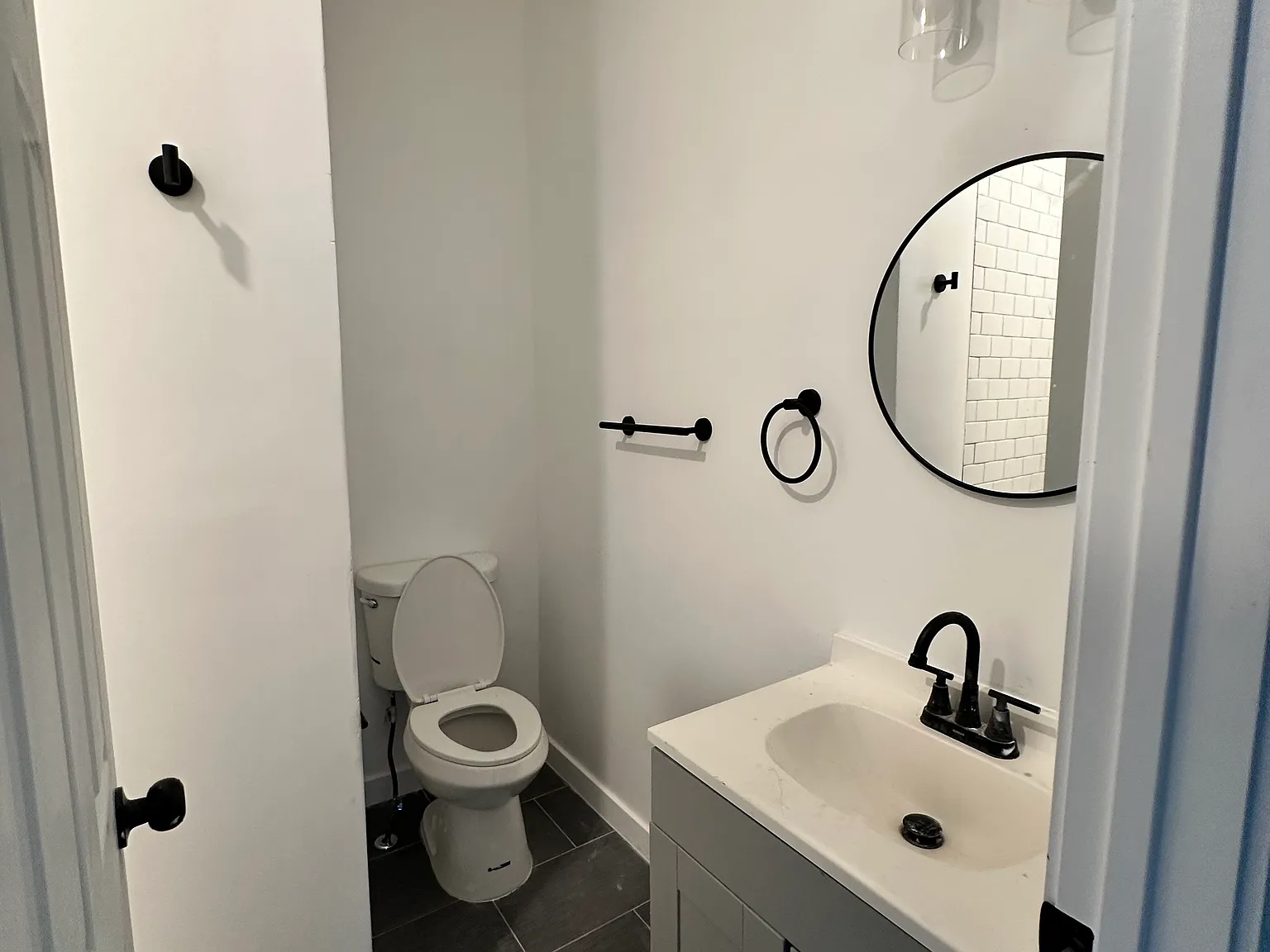 6319 Wheeler St — Photo 2