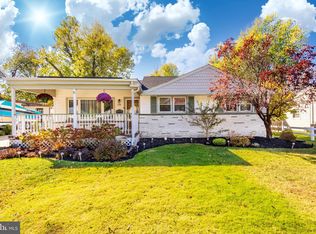 159 Ford Ave, West Deptford, NJ 08096