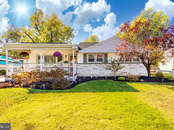 159 Ford Ave, West Deptford, NJ 08096