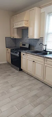 Rented by McDonagh Properties, Inc. | media 1