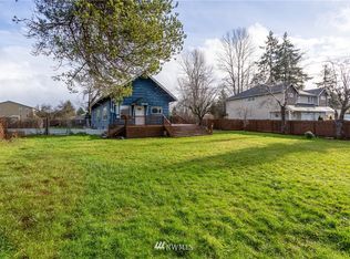 10119 A St S, Tacoma, WA