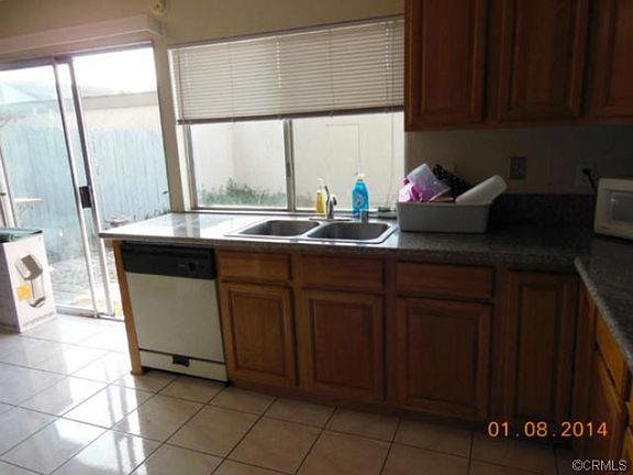 3rd image of 2950 Bradford Pl