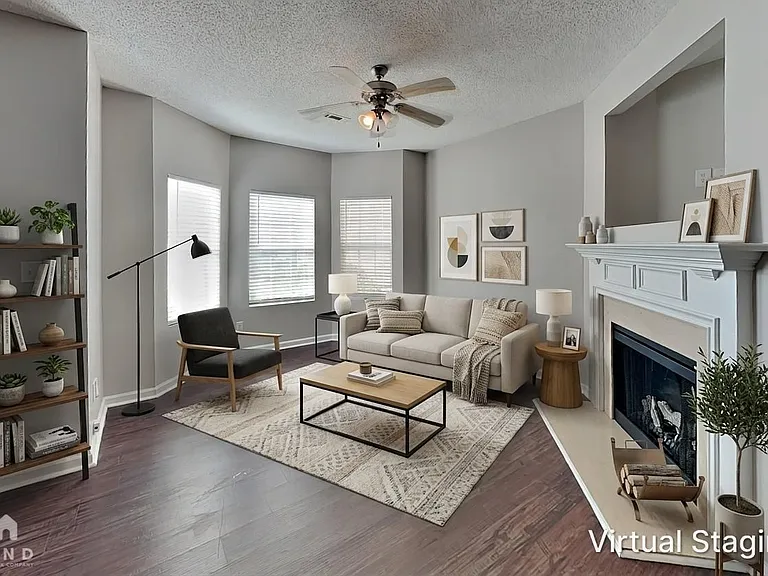 5492 Sierra Trl — Photo 3