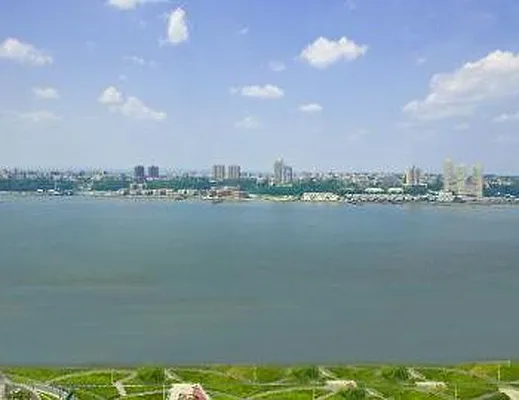 Sold by Nest Seekers International | media 7