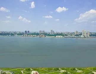 Sold by Nest Seekers International