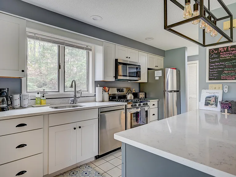 F37 Nordic Village Ln #F37 — Photo 10