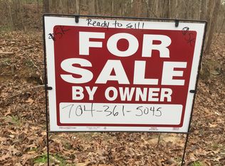 Cedar Ln, Chester, SC 29706