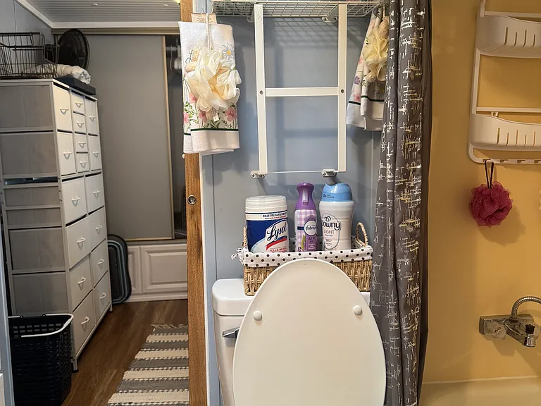 4049 Yeats Dr #217 — Photo 15