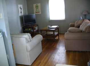 2309 14th St, Lubbock, TX 79401